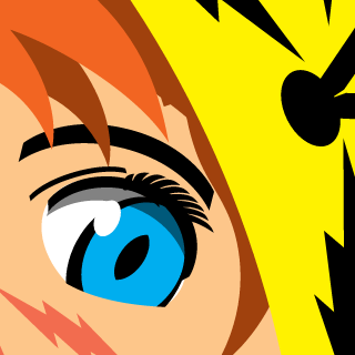 xReDxBaBo's emblem