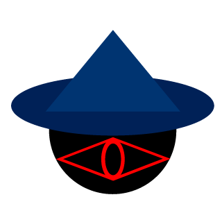 Jackosaurus2010's emblem