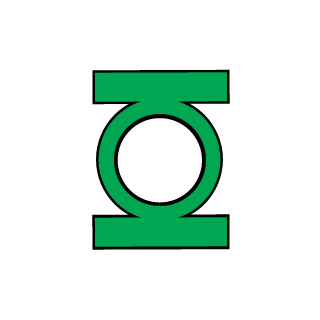 Hempos's emblem