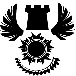 ArkalisZ's emblem