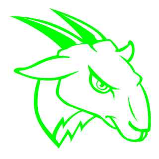 Nose12890's emblem