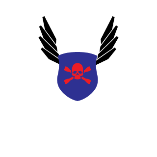 JKLAININBADASS92's emblem
