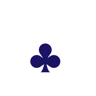 1-EEDEN's emblem