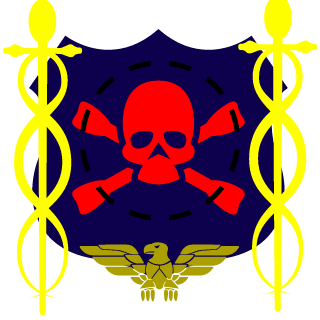Hasenmatzfamilie's emblem