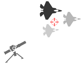 xXNixon117Xx's emblem