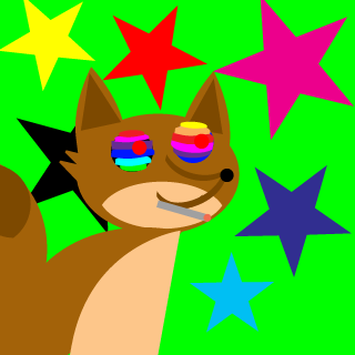 bzzbzzzbzz's emblem