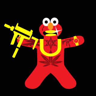IcyTh3G0D_'s emblem