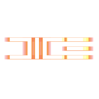 INTENSAv's emblem
