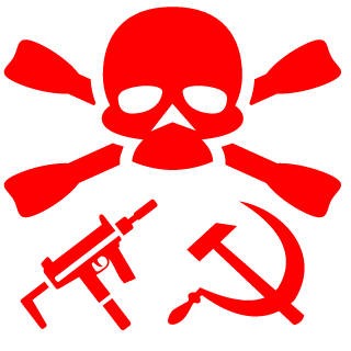 Clem_s91V's emblem