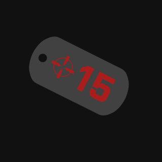 Mikazeo's emblem