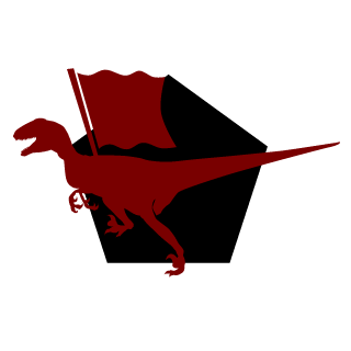 CAP's emblem