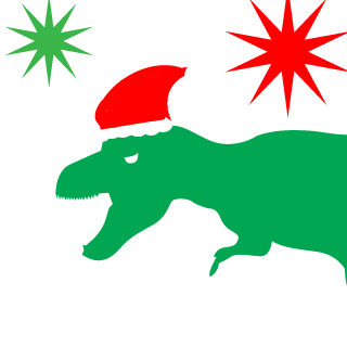 RAMBO666_'s emblem