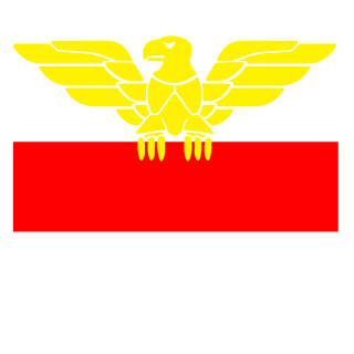 PombaGira012's emblem