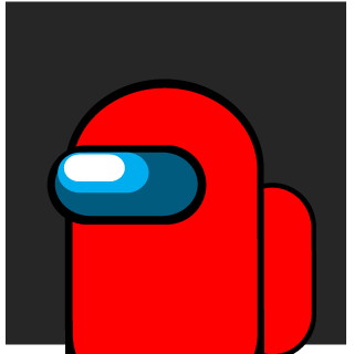 CravenDaHed's emblem