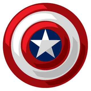 Hyperion SevN's emblem