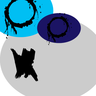 vankman3000's emblem