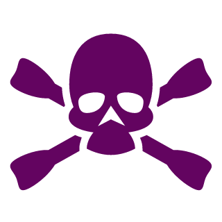 IsnotNelo's emblem
