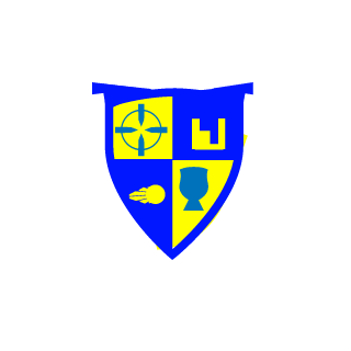 495e84304cd1adaa's emblem