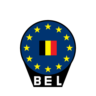 velitchkov's emblem