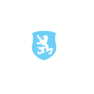 02c177a828567078's emblem