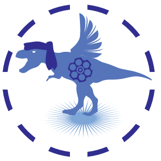 OSKRK_'s emblem