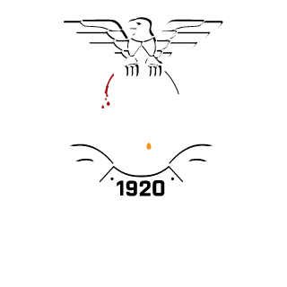 iGrishik's emblem
