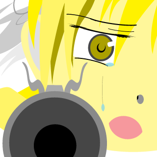 BACKBREAKING-N's emblem