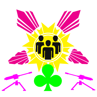 sebbyprisco's emblem