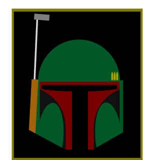 nynjassassin's emblem