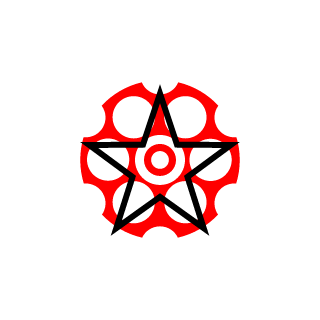 -vGz-HyperXz31's emblem