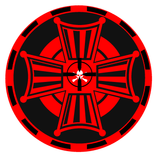 kevinrubiojg's emblem