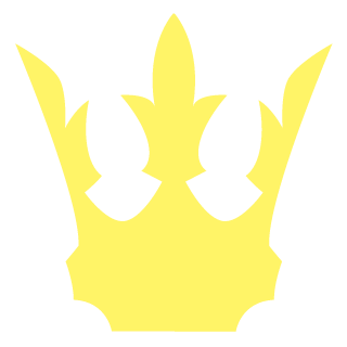 Kop0Jlb's emblem