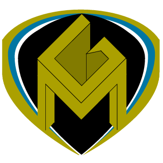 MALVINAS G E-SPORTS's emblem