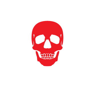 Just___Ghooooost's emblem