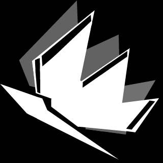 Ackersze's emblem