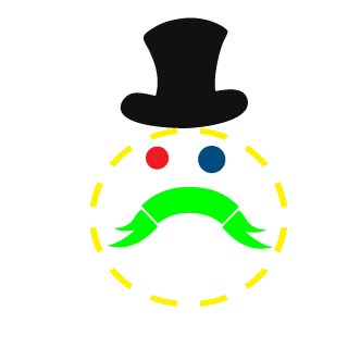 Quinten_TDL's emblem