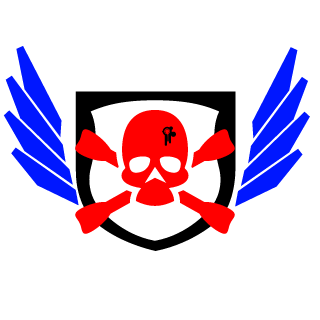 roweri123's emblem