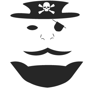 killilimonata25's emblem