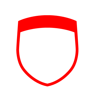 stanley35741's emblem