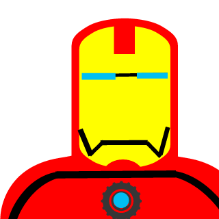 95__Futureboii's emblem