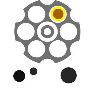 Hositux's emblem