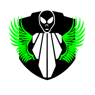 TheCheiz's emblem