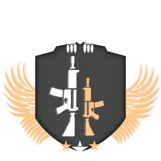 the_Deja's emblem