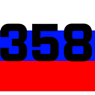 _FanDemon_'s emblem