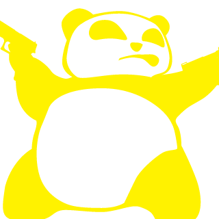 TheRealPoderox's emblem