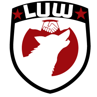 xXZiloTexHDXx's emblem