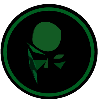 one8's emblem