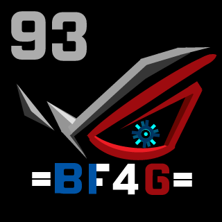 STiLL93's emblem