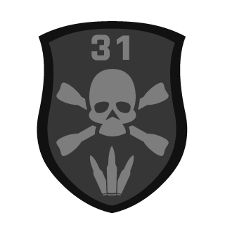 Sabatino31's emblem