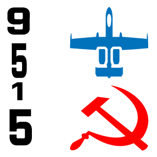 supernik9513's emblem